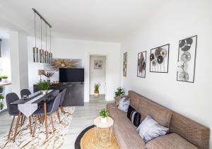 Casa do Mar Villa Eira Nova