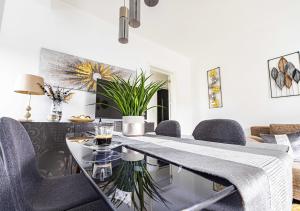 Casa do Mar Villa Eira Nova