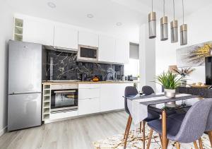 Casa do Mar Villa Eira Nova