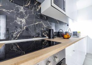 Casa do Mar Villa Eira Nova