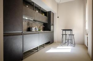 Luxury 2bed apartment in top location