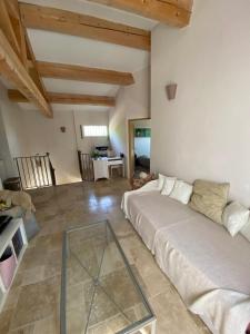 Villas Le bon Vivre : Villa