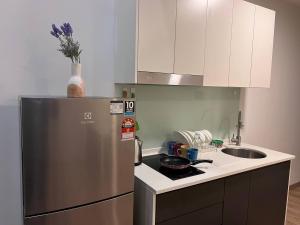 Emporis Duplex Cozy SoHo WiFi Easy Check-in
