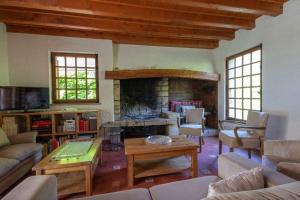 Savoielac - Lac dAnnecy - Sévrier - Bord de lac : Villa Poisson Rouge