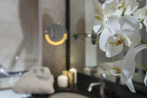 Cardinal Hotel St. Peter