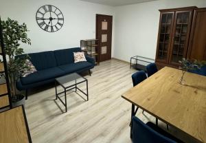 Cozy Apartment Wrzeszcz free parking!