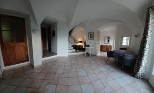 Villas La chenaie : photos des chambres