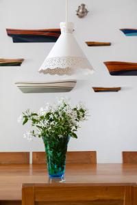 Spetses Estia Orloff