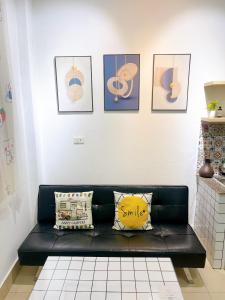 Sushi House Quoc Tu Giam 202