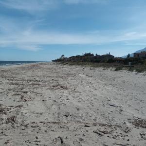 Maisons de vacances Maison bord de mer : photos des chambres