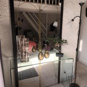 Maisons de vacances Maison bord de mer : photos des chambres