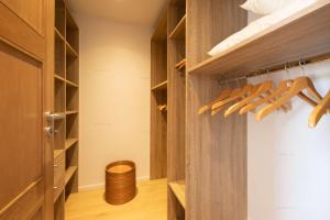 Appartement Adret