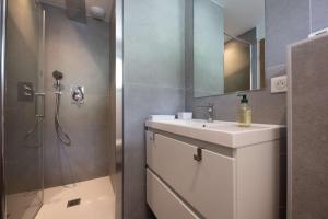 Appartement Adret