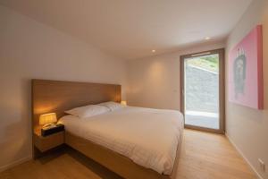 Appartements Appartement Adret : photos des chambres