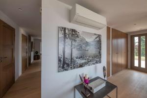 Appartements Appartement Adret : photos des chambres
