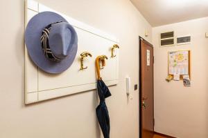 La Primavera Spacious Apartment