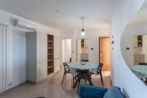 La terrazza vista mare Gallipoli - Apulia Home