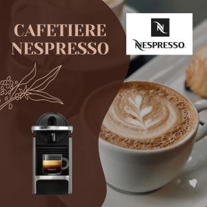 Studio - Coeur dAix en Provence - Calme - Sans Vis-à-vis