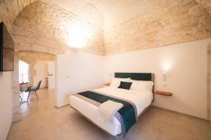 Appartement Supérieur
