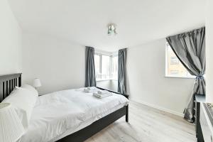 The Elden No2 Fairway Hosting