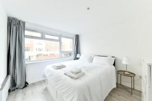 The Elden No2 Fairway Hosting