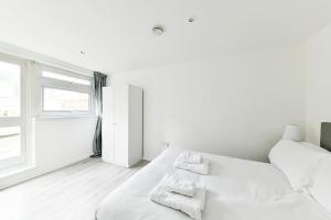 The Elden No2 Fairway Hosting