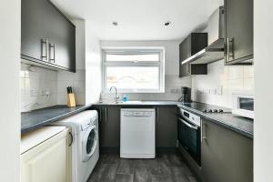 The Elden No8 Fairway Hosting