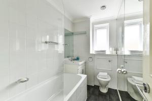 The Elden No8 Fairway Hosting