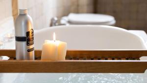 Navigli-IEO Elegante Appartamento idromassaggio