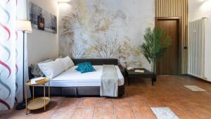 Navigli-IEO Elegante Appartamento idromassaggio