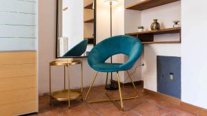 Navigli-IEO Elegante Appartamento idromassaggio