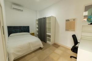 Lemon House Share and Enjoy