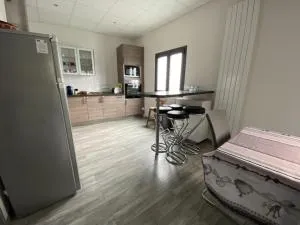 ARA Casa - 沙蒂永