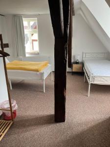 Pension Hansehof