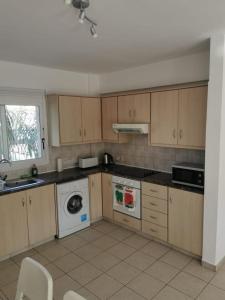 The TwentyNine - Two Bedrooms Apartment