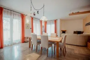 Il Gelsomino-Terrazza e park - Divača