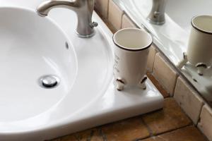 Navigli-IEO Elegante Appartamento idromassaggio