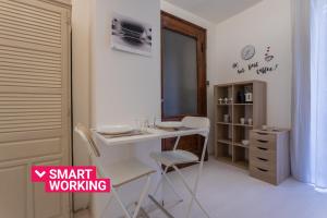 Langolo di Piazza Castello by Wonderful Italy