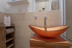 Langolo di Piazza Castello by Wonderful Italy