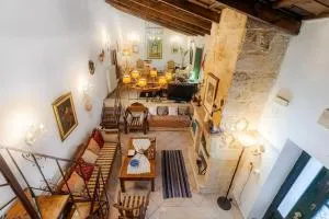 Ariadne Villa - 卡塔拉噶略翁