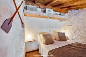 Casa Luciana, TerreMarine, Trekking and Nature