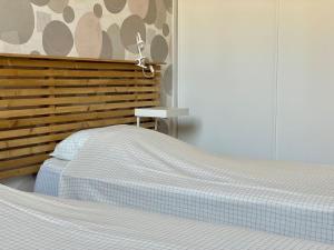 Appartements Le Cloitre by Melrose : photos des chambres