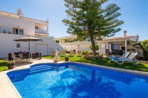 Villa Glamour by Portucasa