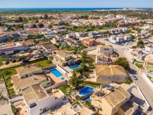 Villa Glamour by Portucasa