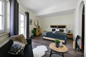 ALPHAtauern Health Resort - Adults Only 15 plus