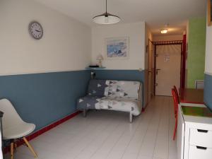 P2 La Grande Motte