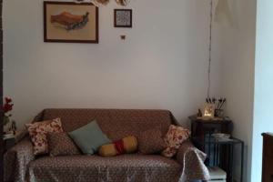 Casa mare Baraka, mare Ionio, pochi Km da Taormina