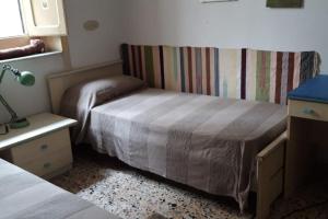 Casa mare Baraka, mare Ionio, pochi Km da Taormina