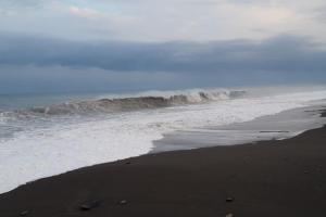 Casa mare Baraka, mare Ionio, pochi Km da Taormina