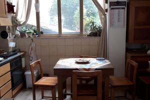 Casa mare Baraka, mare Ionio, pochi Km da Taormina